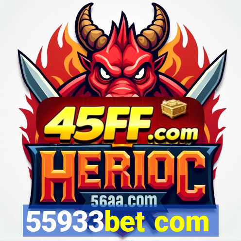 55933bet com